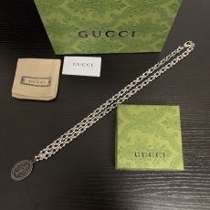 Gucci Necklaces